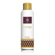 Osmanlı Oud Mihrimah 150 ml Kadın Deodorant