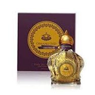 Osmanlı Oud Serpil EDP 65 ml Kadın Parfüm