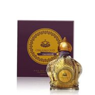 Osmanlı Oud Warriors Deryanur EDP 65 ml Kadın Parfüm