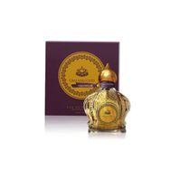 Osmanlı Oud Warriors Doğanbey 4112 EDP 65 ml Erkek Parfüm