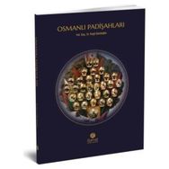 Osmanlı Padişahları - Raşit Gündoğdu