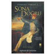 Osmanlı Tarihi 3-Sona Doğru