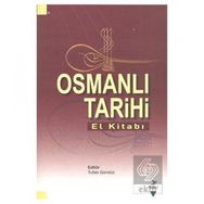 Osmanlı Tarihi - Stanley Lane Poole