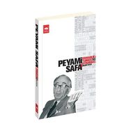 OSMANLICA, TÜRKÇE, UYDURMACA (OBJEKTIF: 1) - PEYAMI SAFA