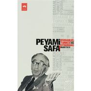 Osmanlıca-Türkçe Uydurmaca