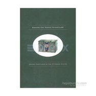OSMANLI'DA YAHUDI KIYAFETLERİ JEWISH COSTUMES İN THE OTTOMAN EMPIRE - SILVYO OVADYA