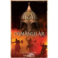 Osmanlılar - Yaşar Demir