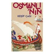 Osmanlı'nın Keşif Çağı - Giancarlo Casale