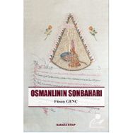 Osmanlının Sonbaharı - Füsun Genç