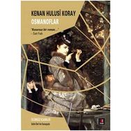 Osmanoflar - Kenan Hulusi Koray
