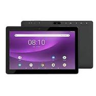 Osmart A100 32GB 10.1 inç Wi-Fi Siyah Tablet Pc