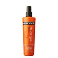 Osmo 250 ml Matt Sea Spray Matlaştırıcı Deniz Spreyi