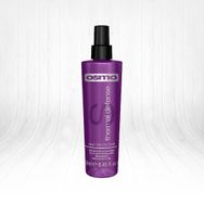 Osmo 250 ml Thermal Defense Isıya Karşı Koruyucu Sprey