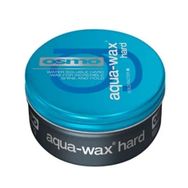 Osmo Aqua Wax Hard 100 ml Yoğun Parlaklık Veren Çok Sert Wax