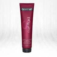 Osmo Curl Fluid 150 ml Bukle Belirginleştirici Krem
