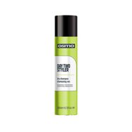 Osmo Day Two Styler Kuru 200 ml Şampuan