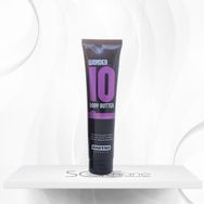 Osmo Effects Wonder 10 150 ml Vücut Yağı