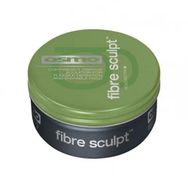 Osmo Fibre Sculpt 100 ml Esnek Wax