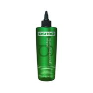 Osmo Oil-Free Grooming 250 ml Saç Bakım Toniği
