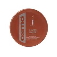 Osmo Shaper Maker 100 ml Orta Tutucu Parlak Wax