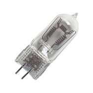 Osram 1000W GX 6.35 Ampul