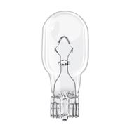 Osram 12V 16W M131 Slx Dipsiz 5W 67 Tipi Far Ampülü