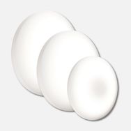 Osram 16W 30 cm Sarı Işık Led Plafonyer