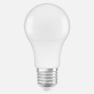 Osram 230VFR 8.5 W Beyaz E27 Anti Bakteriyel Led Ampul