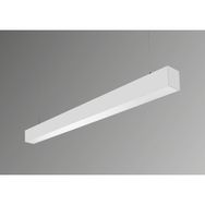 Osram 3000K 60 cm Siyah LED Lineer Sarkıt Armatür