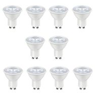 Osram 4.5 W Gu10 6500K Beyaz Işık Duy Led Ampul
