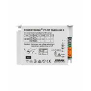 Osram 4008321386649 PT-FIT 70 S 70 W Metal Balastı