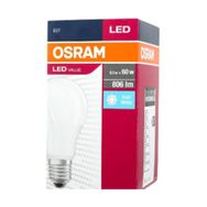 Osram 4052899326873 Beyaz Led Ampul