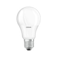 Osram 4058075590106 Lcl A60 Mosq 8,3W/865 E27 Sinek Kovucu