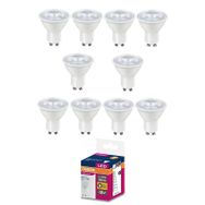Osram 5 W Gu10 2700K Sarı Işık Duy Led Ampul