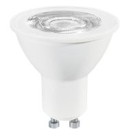 Osram 5W 5 Adet Led Spot Ampul