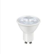 Osram 5W Value Led Spot Ampul