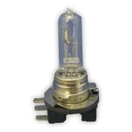 Osram 64176 H15 Far Ampulü