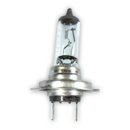 Osram 64215 H7 Far Ampulü