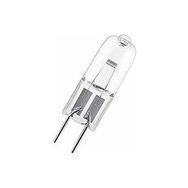 Osram 64633 HLX G6.35 15V 150W 12 Adet Ampul