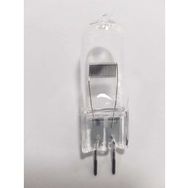 Osram 64663 G6.35 36V 400W Ampul