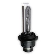 Osram 66240 D2S 85V 35W 4300K Far Ampulü