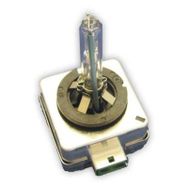 Osram 66340 D3S 2 Adet Xenon Far Ampulü