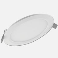 Osram 6W DN105 Downlight Slim Beyaz Işık