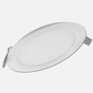 Osram 6W DN105 Downlight Slim Sarı Işık