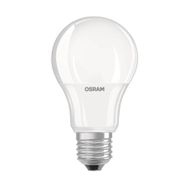 Osram 8.5W E-27 Beyaz Işık Duylu Led Ampul
