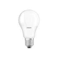 Osram 8.5W Value Günışığı Sarı 806 Lümen E27 Led Ampul