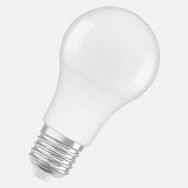 Osram Anti Bakteriyel Sarı 8,5W/827 230VFR E27 Led Ampul