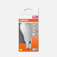 Osram CLA 150 GI FR 17 W Beyaz E27 Led Ampul