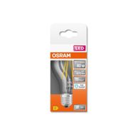 Osram CLA 40 4 W Beyaz Işık E-27 Ampul