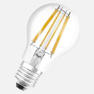 Osram CLA100 11 Watt 827 FIL CL E27 Led Ampul
